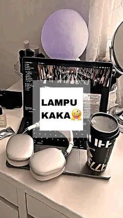 POJI POJI CEKREK KEC
