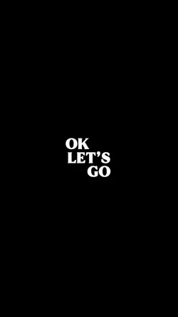 cinematic vlog