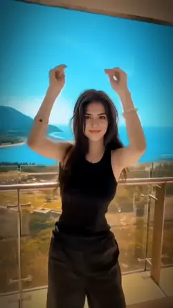 Kabhi aar kabhi paar