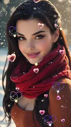 photo template 