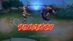 TP pa Yu Zhong