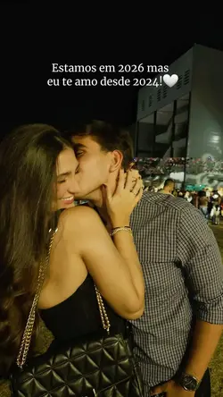 estamos em 2026 mas