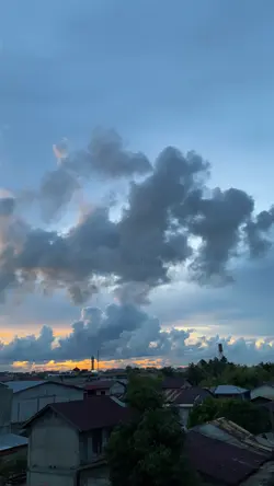 Bertaruh Nyawa