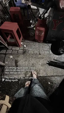 Caption + Màu
