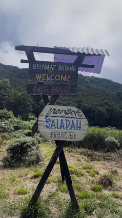 Papandayan