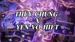 [2] thuy chung ft