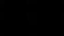 versi 16:9