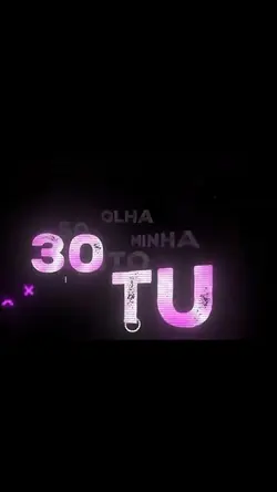 trend viral 