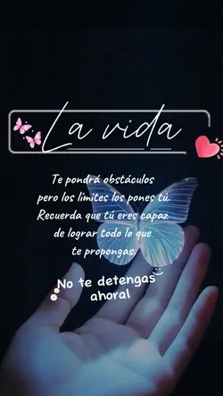 Frases