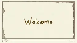 Simple Intro - Brown