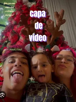 ser capa de revista 