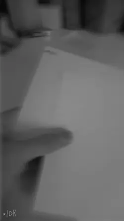 bittegibmirzeit