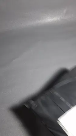 unboxing time