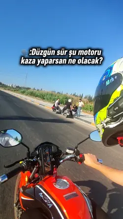 Galiba şundan olacak