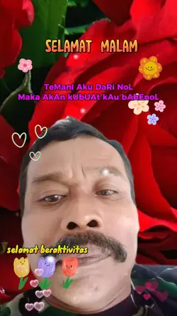 story bapak