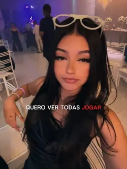 vamo ve💙