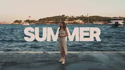 Summer madness