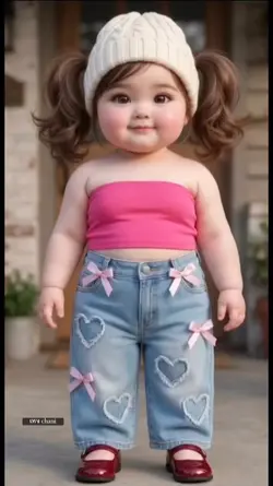 น้องสอน