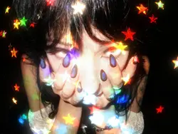 starlight