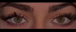 ترند العيون والسيارة