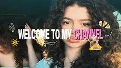 youtube intro