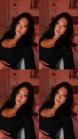 Livephoto layout 
