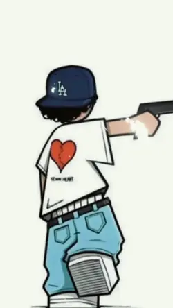 1 pic
