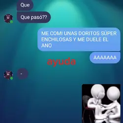 ame
