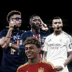 Top 3 Edit 