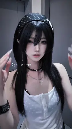 1个视频