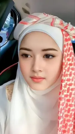 Face Change Effect 
