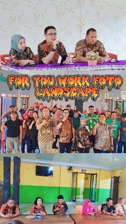 FORYOU WORK FOTO