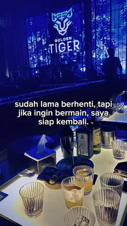 sound serem 