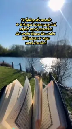 Quotes 