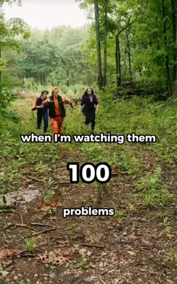 0 problem