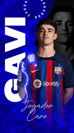 sua foto aqui
