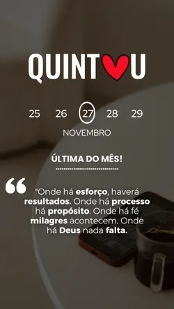 Quinta