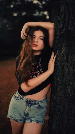 Photos edit 