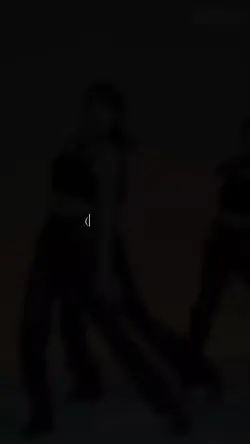 아이브