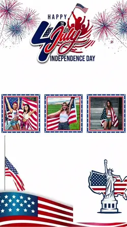 independence day