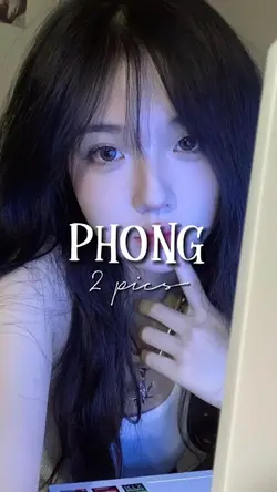 PHONG