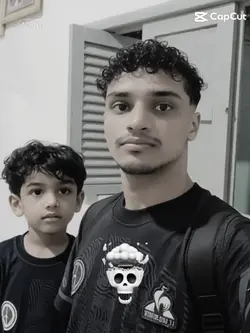 Sua Versão Kids 