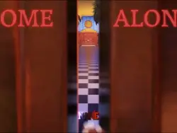 THE AMAZING CIRCUS