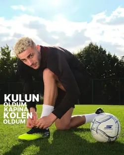 yeni şablon 3.d