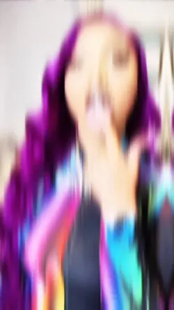 Stop