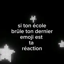 dernier emoji