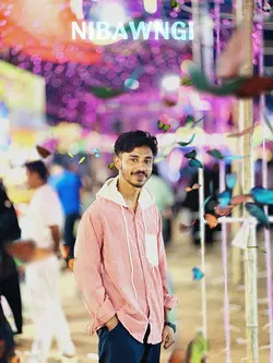 NEW TREND 🔥👀🕊️
