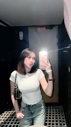 aesthetic