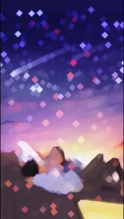 Love Song