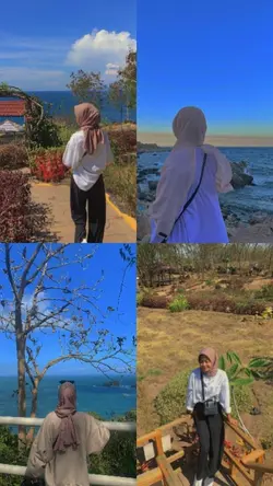 4 foto tata letak